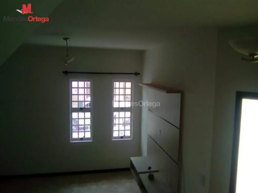 Casa, 3 quartos, 163 m² - Foto 5