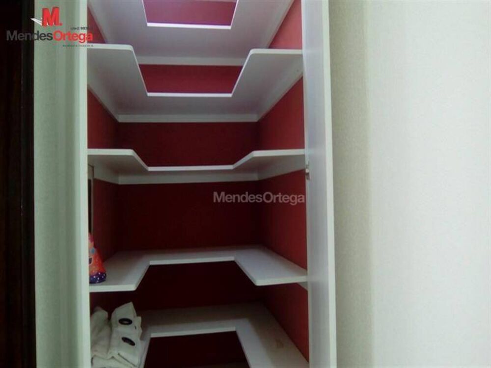 Casa, 3 quartos, 163 m² - Foto 2