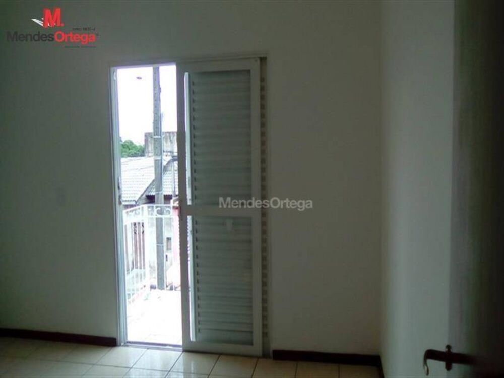 Casa, 3 quartos, 163 m² - Foto 4