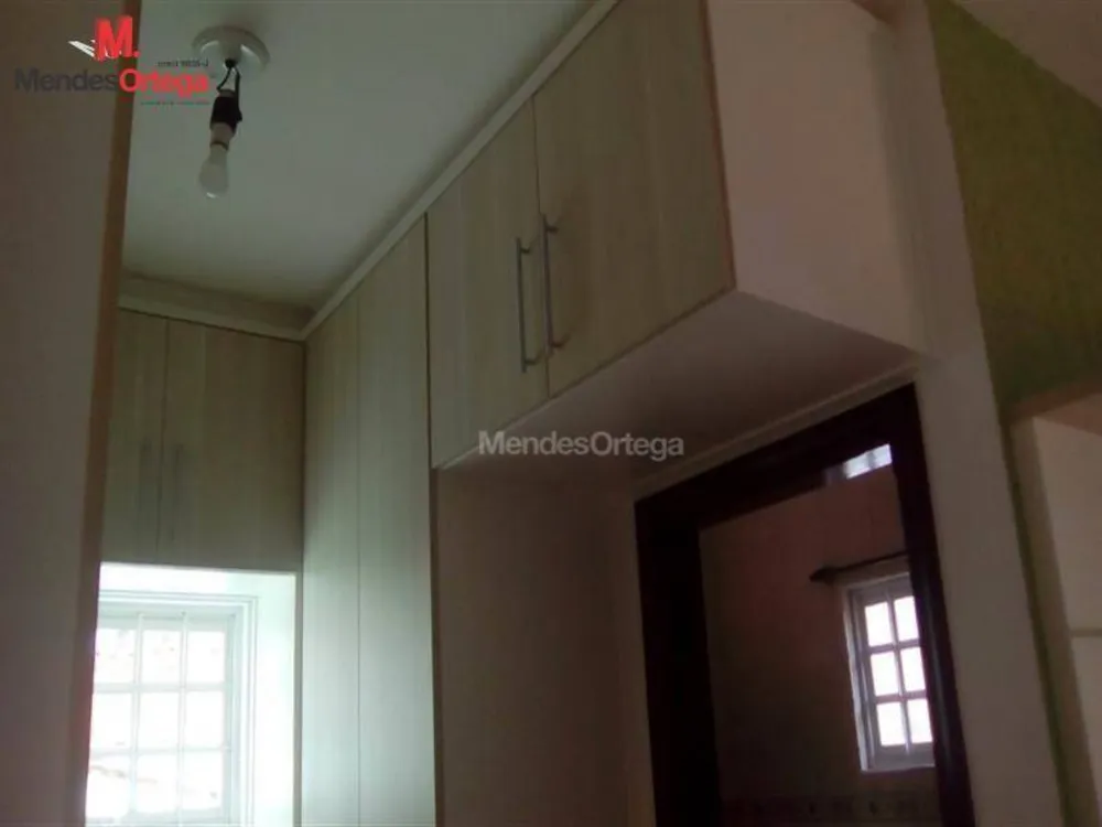 Casa, 3 quartos, 163 m² - Foto 6