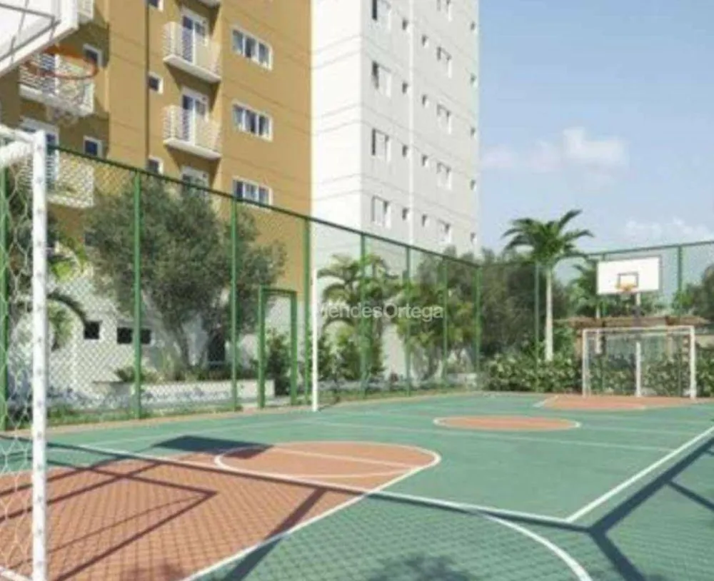 Apartamento, 3 quartos, 164 m² - Foto 16