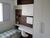 Apartamento, 3 quartos, 164 m² - Foto 4
