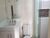Apartamento, 3 quartos, 164 m² - Foto 3