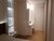 Apartamento, 3 quartos, 164 m² - Foto 2
