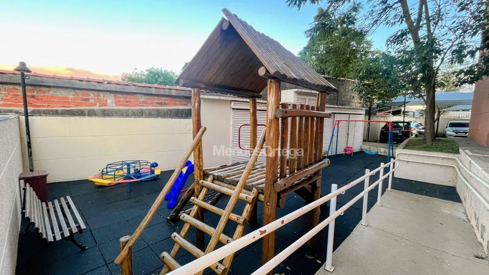 Apartamento, 2 quartos, 56 m² - Foto 8