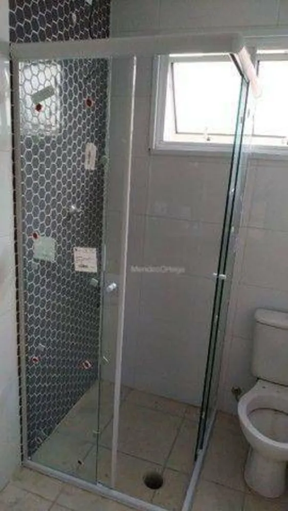Apartamento, 2 quartos, 56 m² - Foto 7
