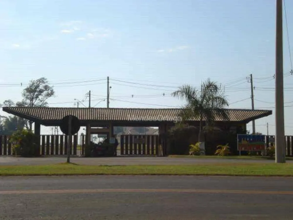 Loteamento e Condomínio, 1041 m² - Foto 3