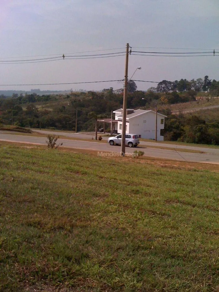 Loteamento e Condomínio, 1041 m² - Foto 1
