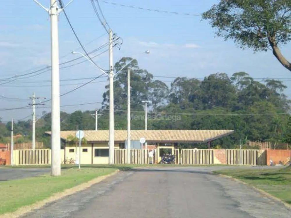Loteamento e Condomínio, 1041 m² - Foto 4