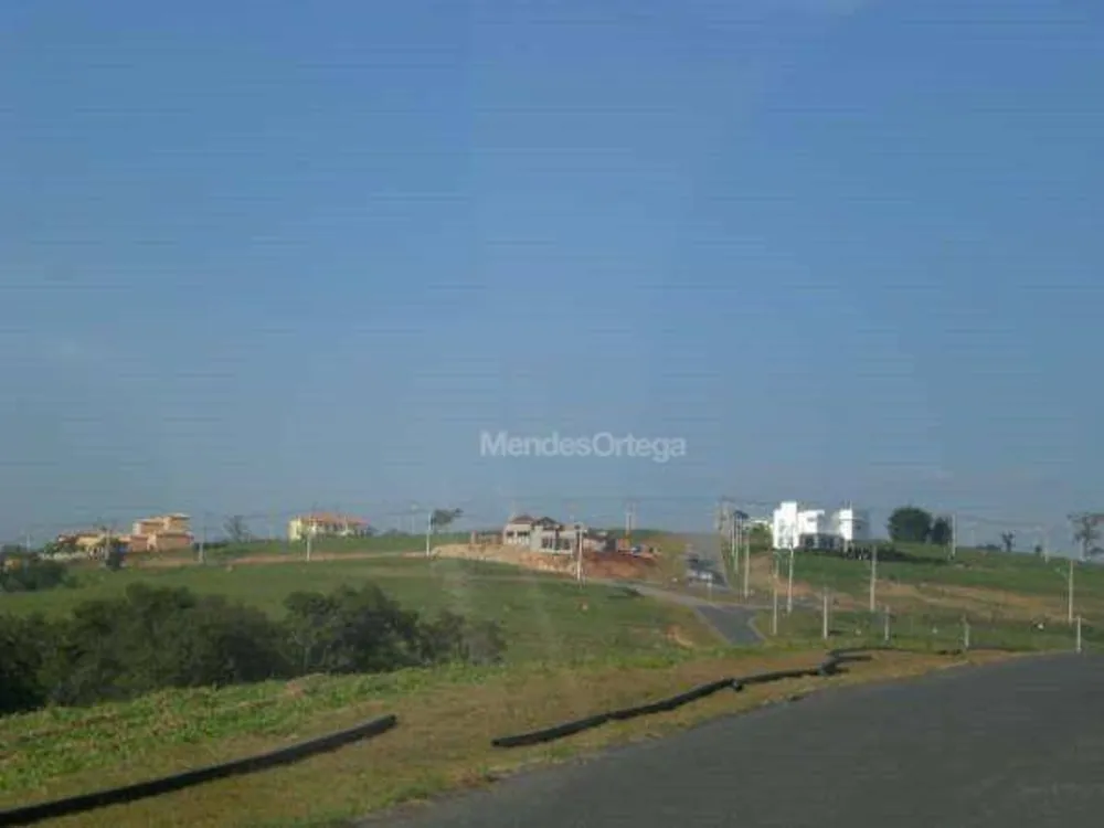 Loteamento e Condomínio, 1041 m² - Foto 11