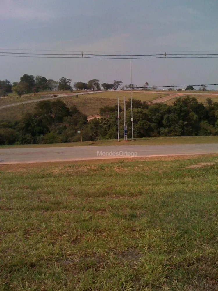 Loteamento e Condomínio, 1041 m² - Foto 10