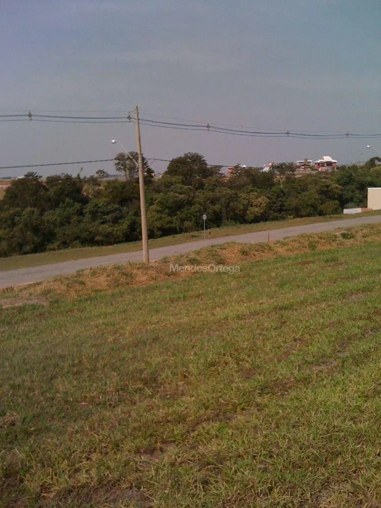 Loteamento e Condomínio, 1041 m² - Foto 9