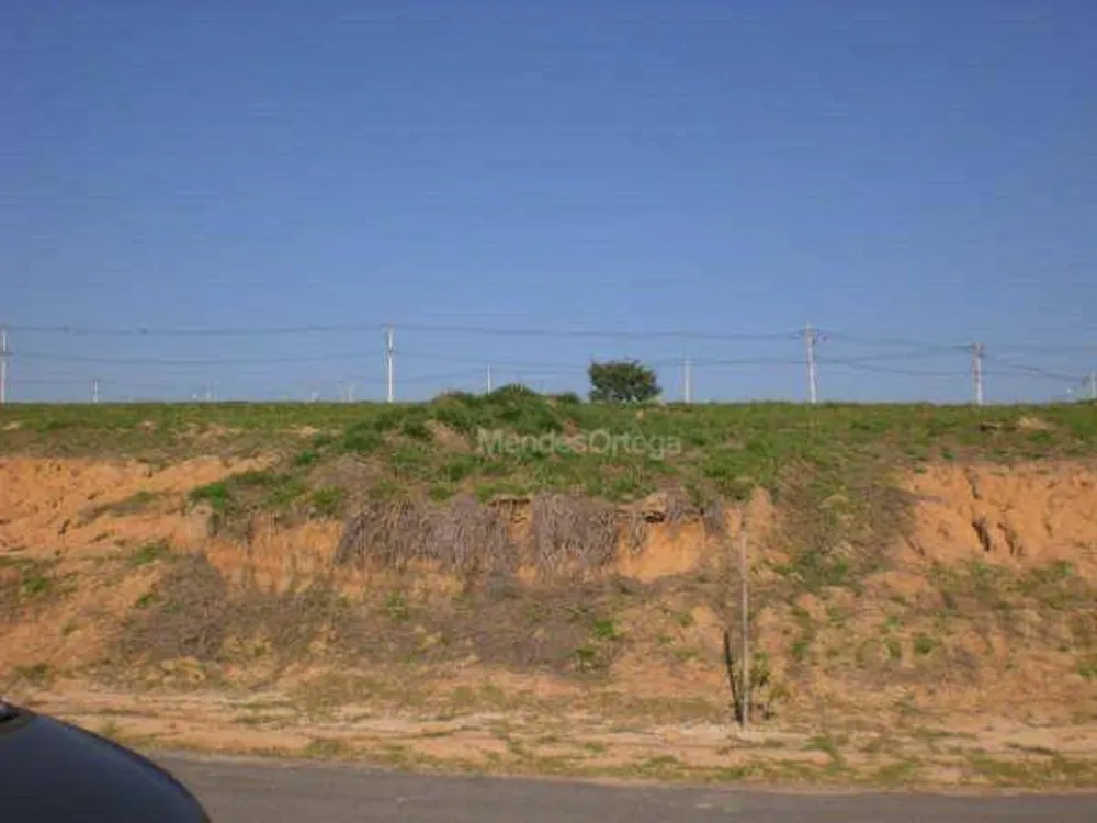 Loteamento e Condomínio, 1041 m² - Foto 12