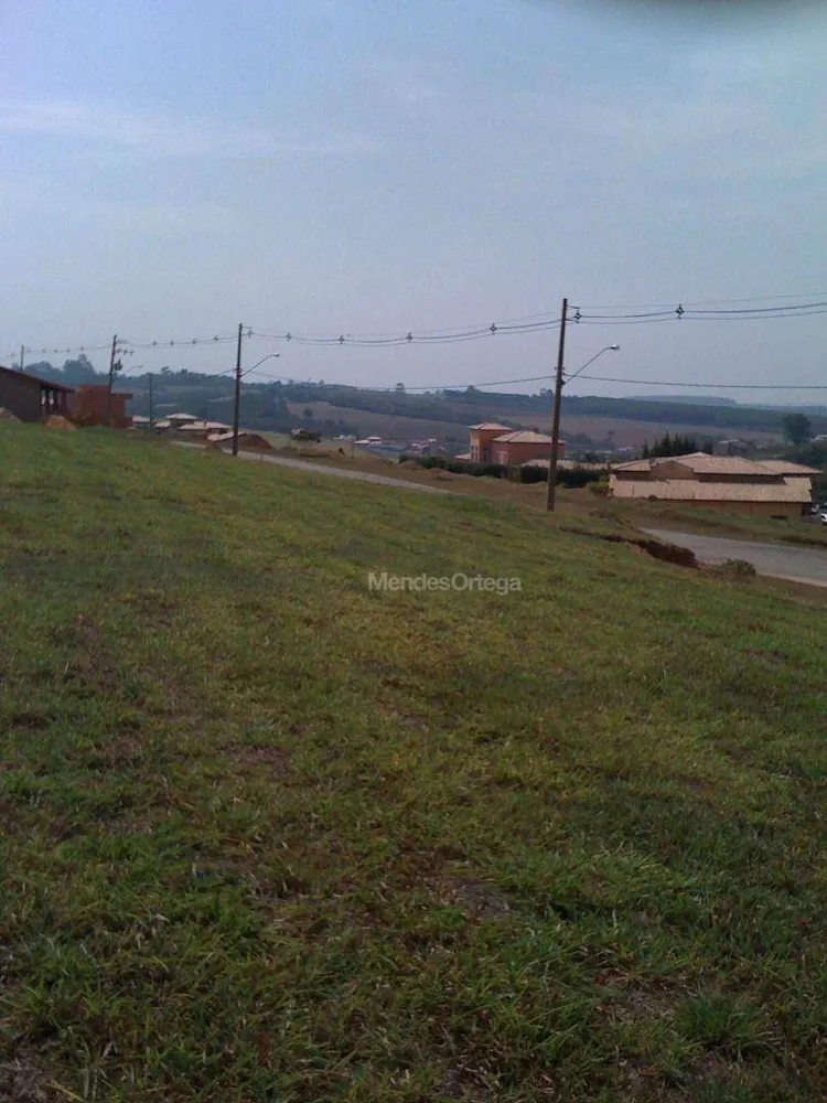 Loteamento e Condomínio, 1041 m² - Foto 2