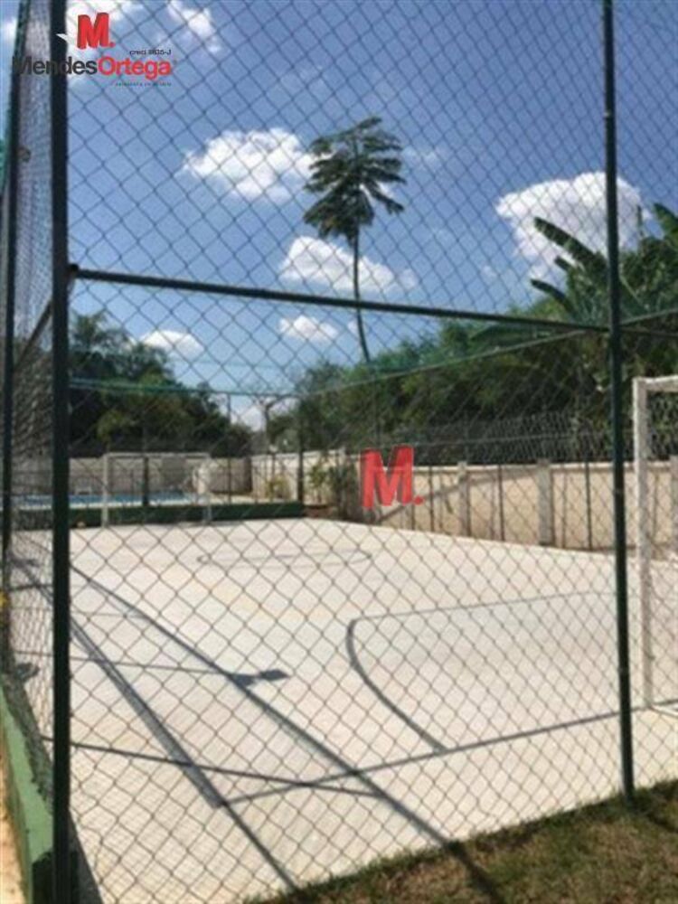 Apartamento, 2 quartos, 52 m² - Foto 3