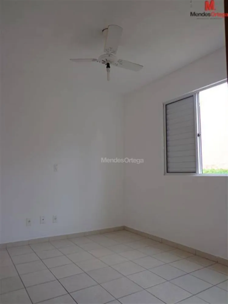 Apartamento, 1 quarto, 40 m² - Foto 1