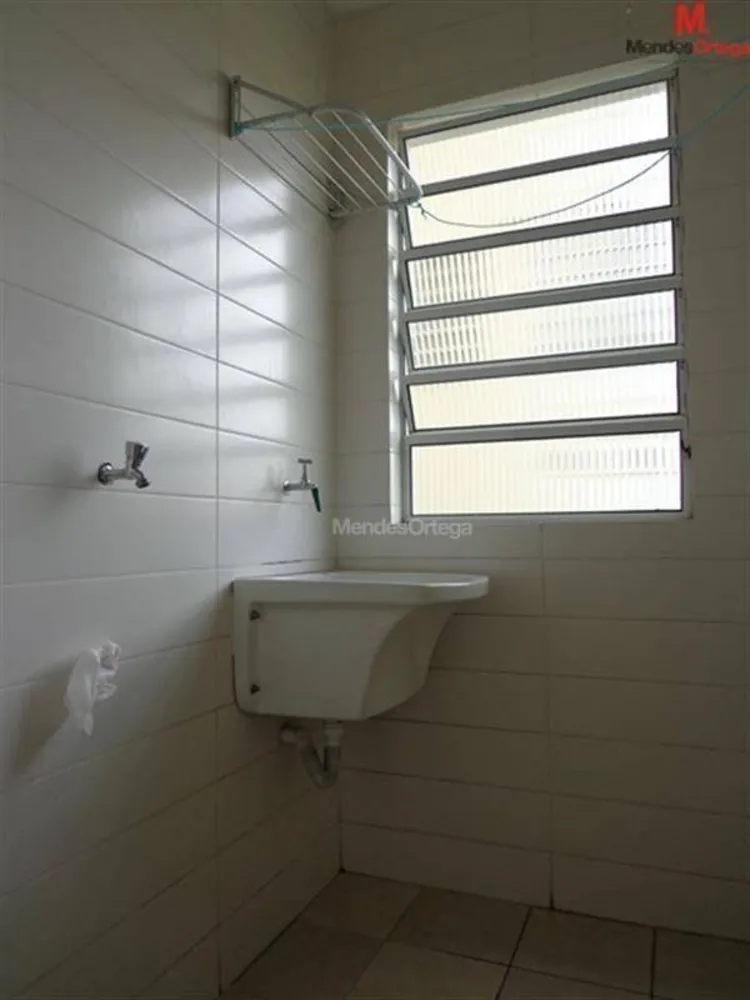 Apartamento, 1 quarto, 40 m² - Foto 6