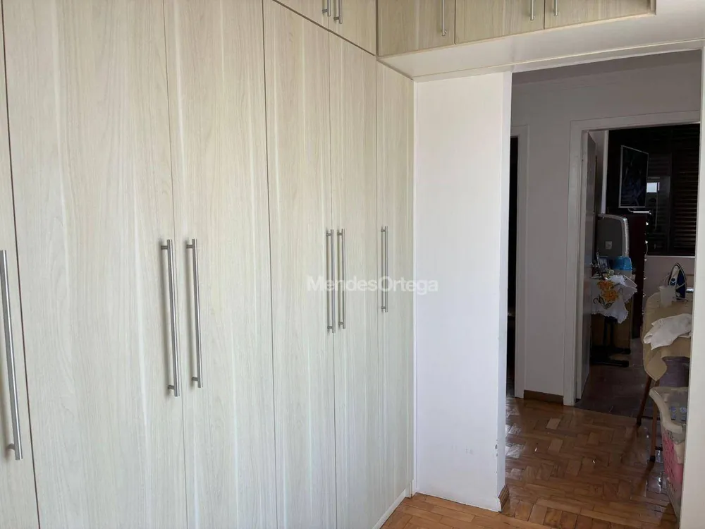 Apartamento, 3 quartos, 122 m² - Foto 6