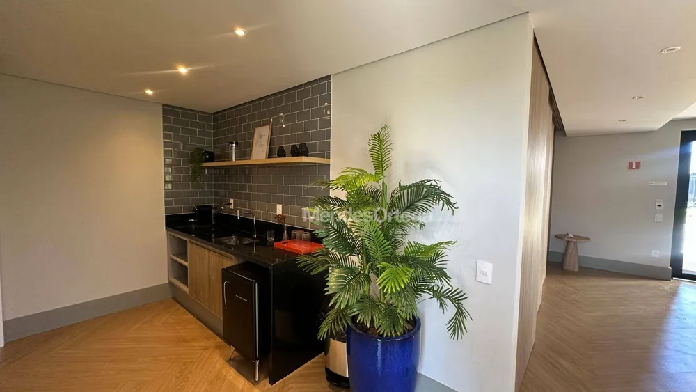 Apartamento, 1 quarto, 47 m² - Foto 9