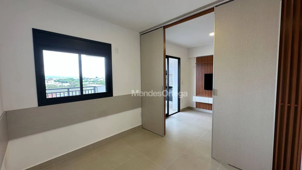 Apartamento, 1 quarto, 47 m² - Foto 6