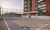 Apartamento, 1 quarto, 47 m² - Foto 2