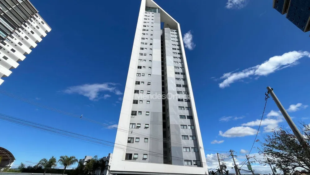 Apartamento, 2 quartos, 72 m² - Foto 5
