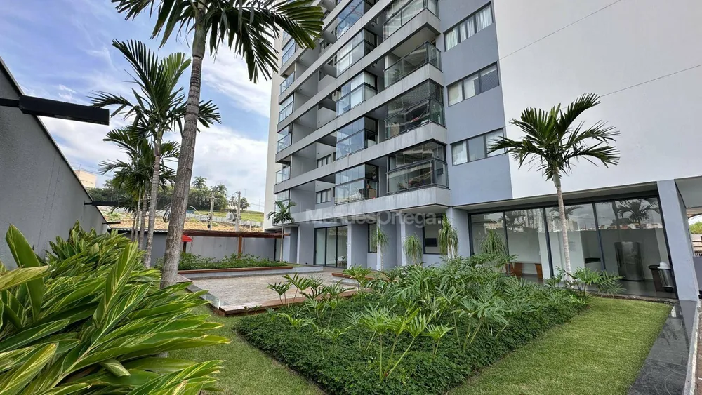 Apartamento, 2 quartos, 72 m² - Foto 12