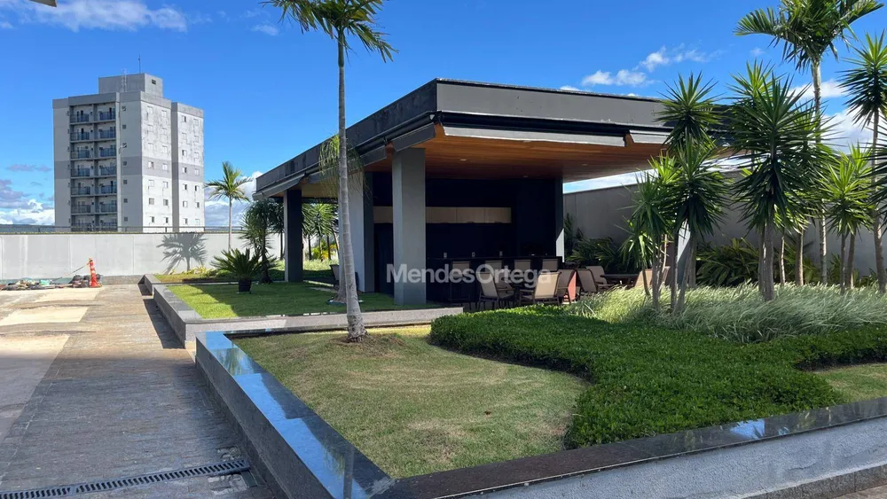 Apartamento, 2 quartos, 72 m² - Foto 4