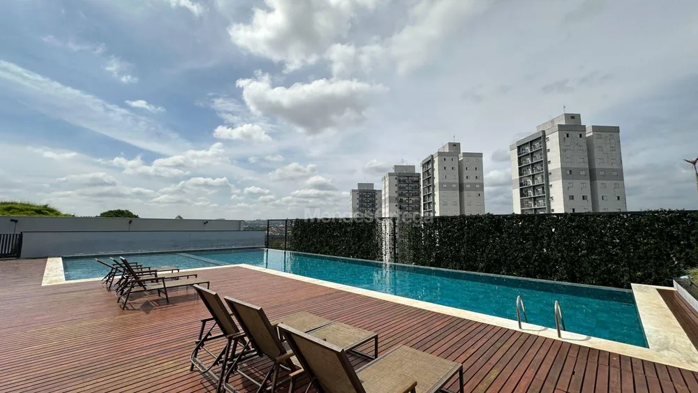Apartamento, 2 quartos, 72 m² - Foto 10
