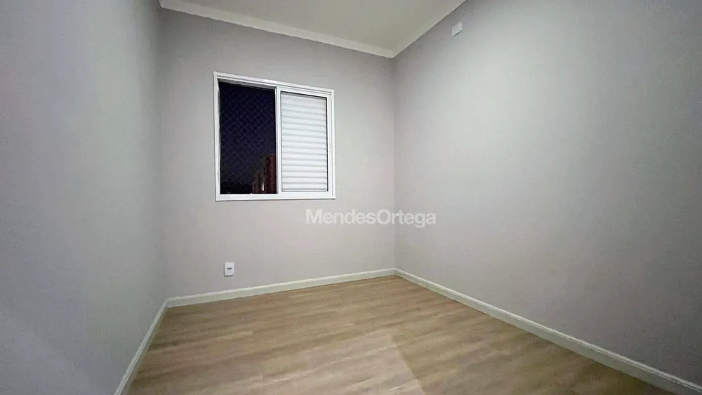 Apartamento, 2 quartos, 56 m² - Foto 9