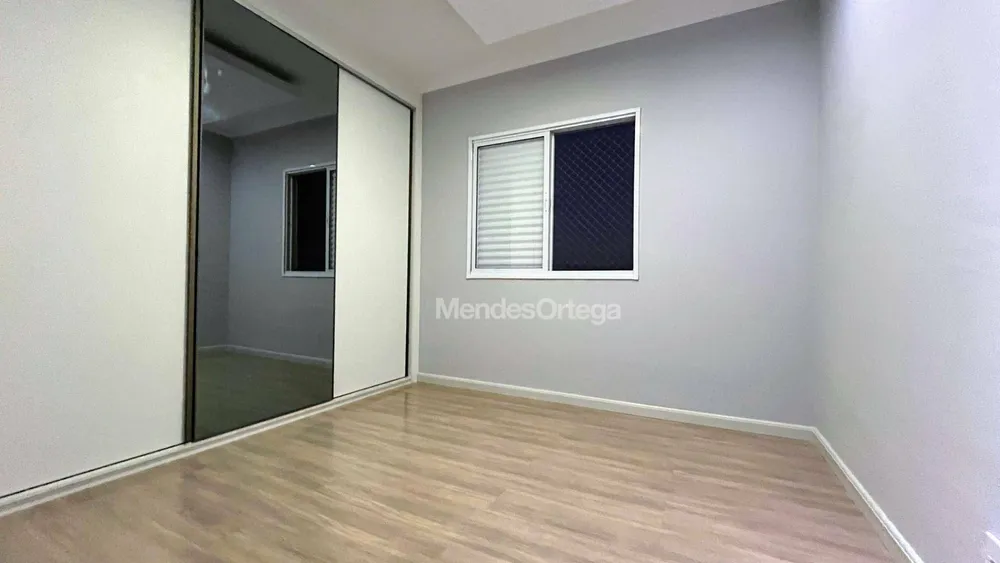 Apartamento, 2 quartos, 56 m² - Foto 8