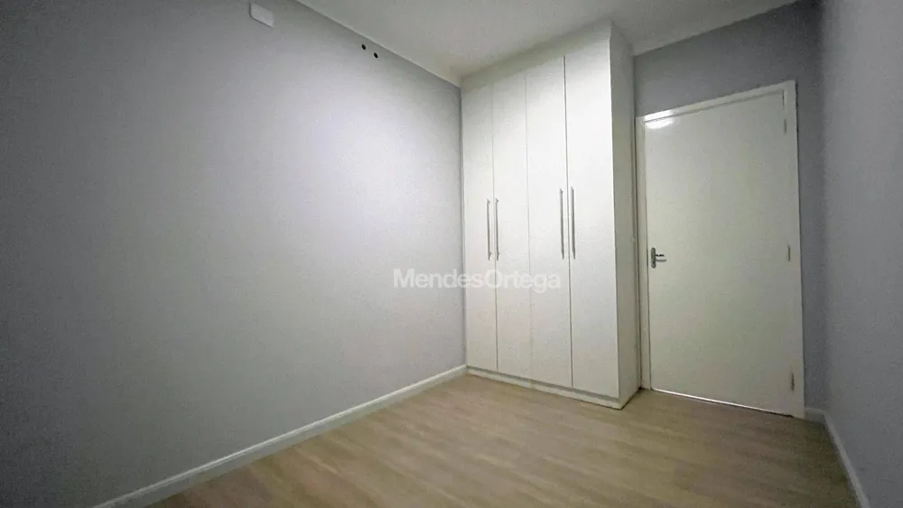 Apartamento, 2 quartos, 56 m² - Foto 10