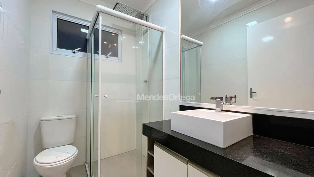 Apartamento, 2 quartos, 56 m² - Foto 7