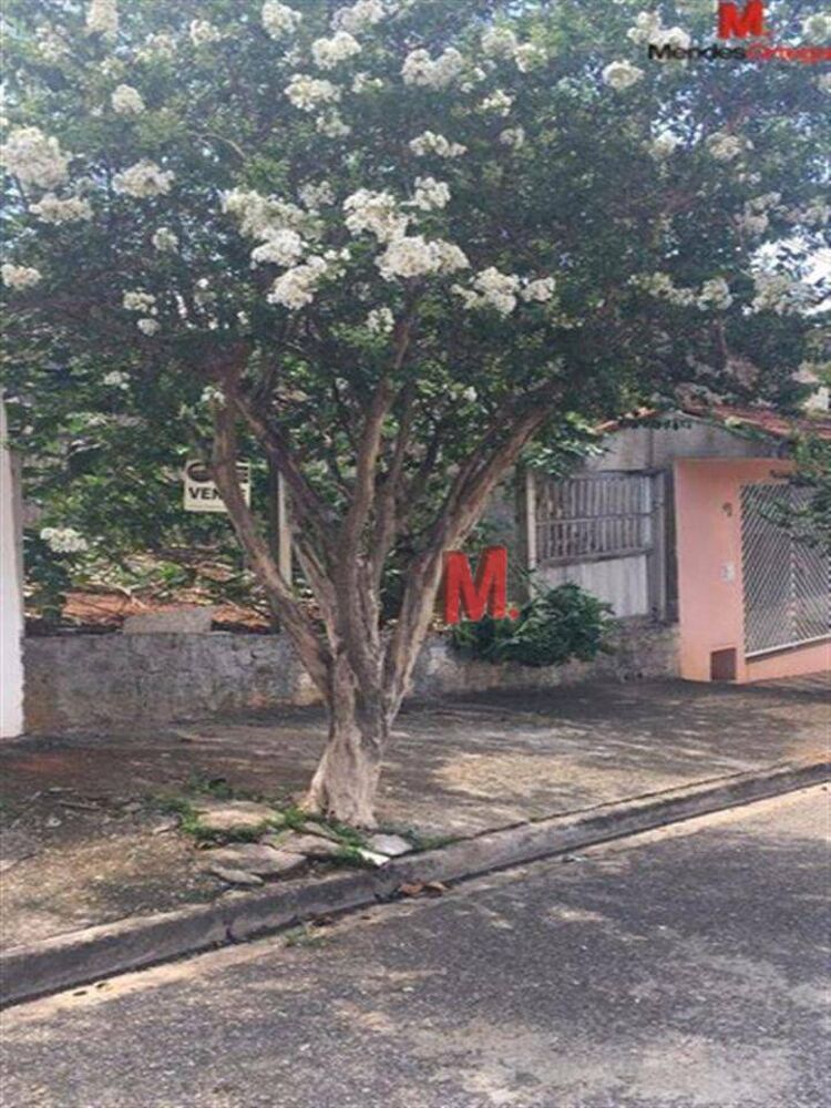 Terreno, 175 m² - Foto 4