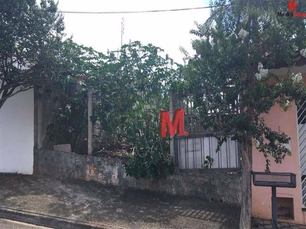 Terreno, 175 m² - Foto 2