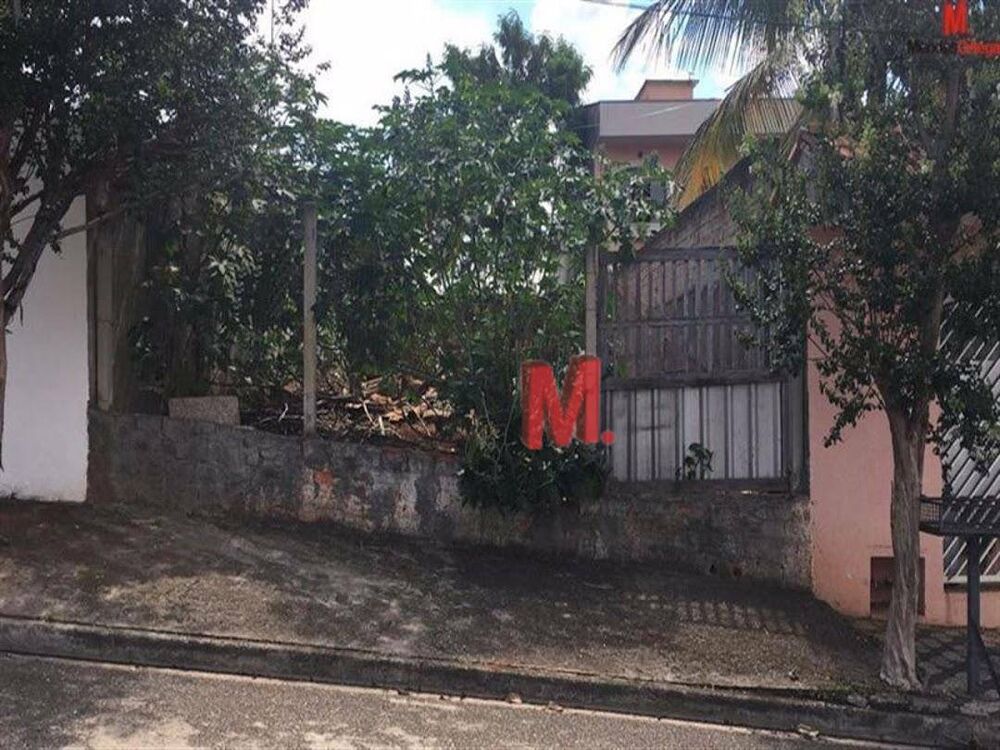 Terreno, 175 m² - Foto 1