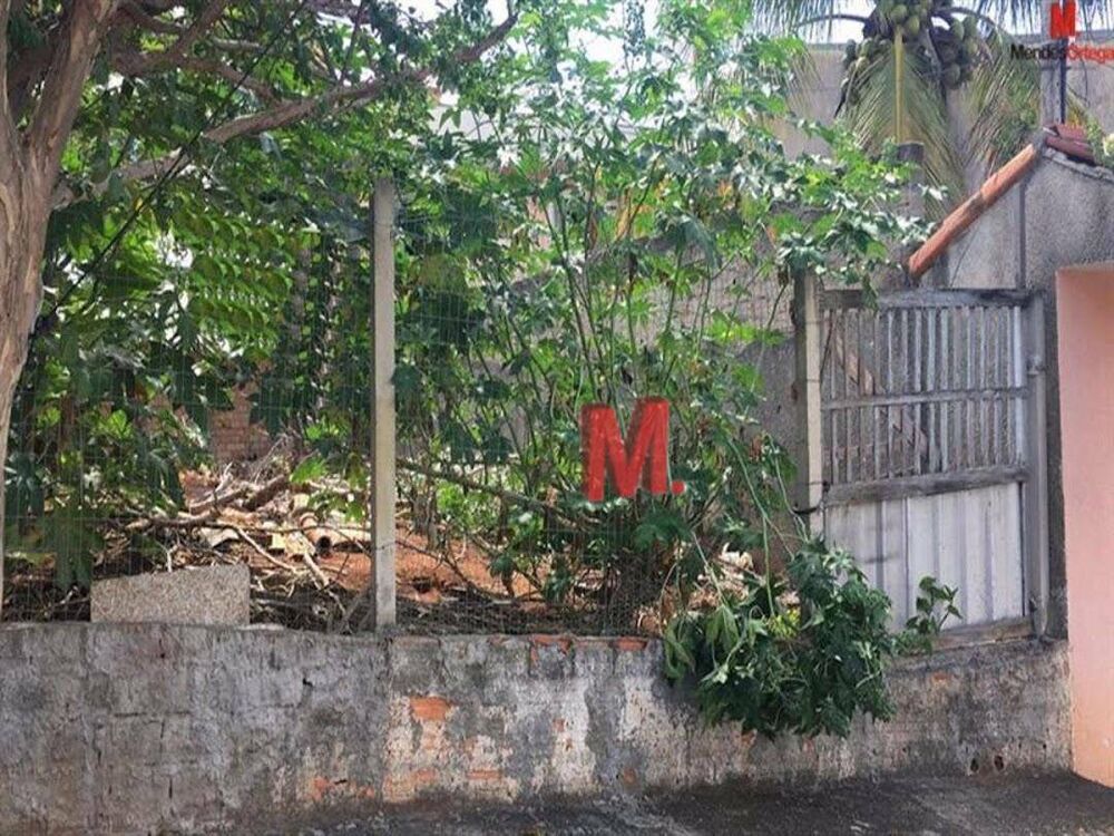 Terreno, 175 m² - Foto 3