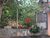 Terreno, 175 m² - Foto 3