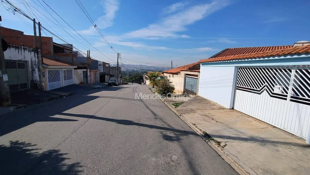 Casa, 4 quartos, 217 m² - Foto 11