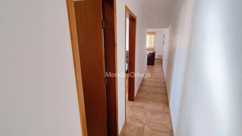Casa, 4 quartos, 217 m² - Foto 5