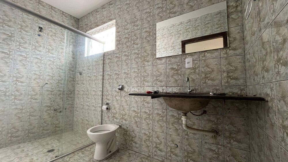 Casa para alugar com 3 quartos, 160m² - Foto 4