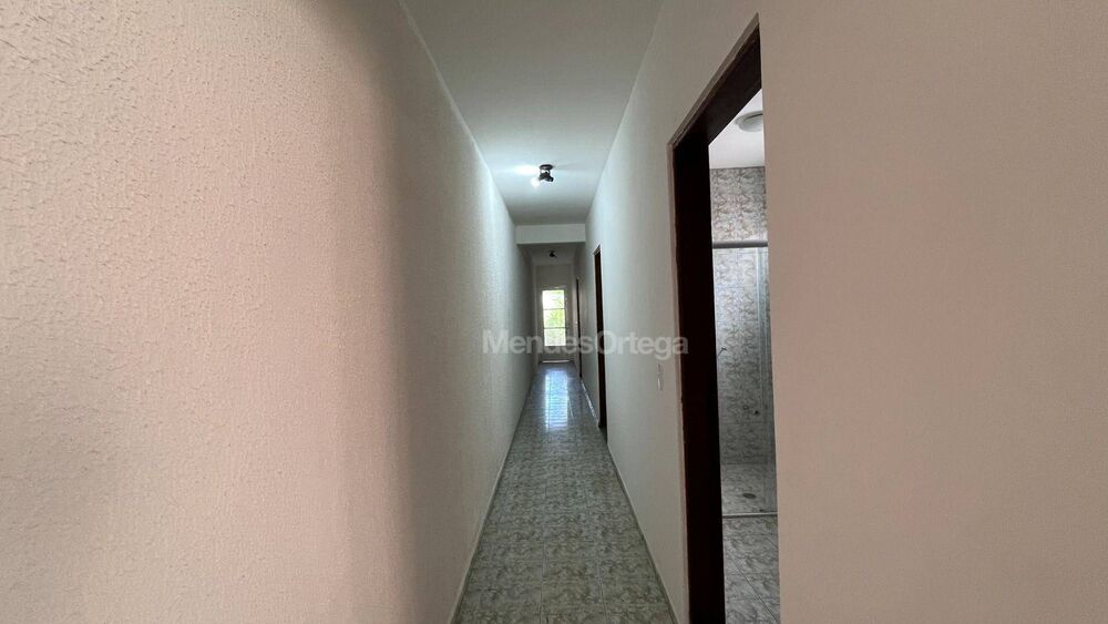 Casa para alugar com 3 quartos, 160m² - Foto 3