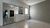 Casa, 3 quartos, 160 m² - Foto 2