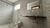 Casa, 3 quartos, 160 m² - Foto 4