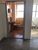 Loja-Salão, 360 m² - Foto 5