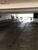 Loja-Salão, 360 m² - Foto 2
