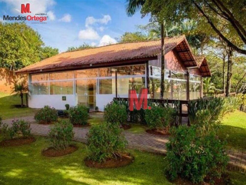 Casa de Condomínio à venda com 3 quartos, 131m² - Foto 11