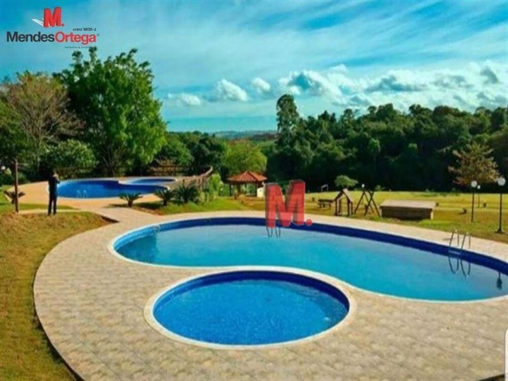Casa de Condomínio à venda com 3 quartos, 131m² - Foto 12