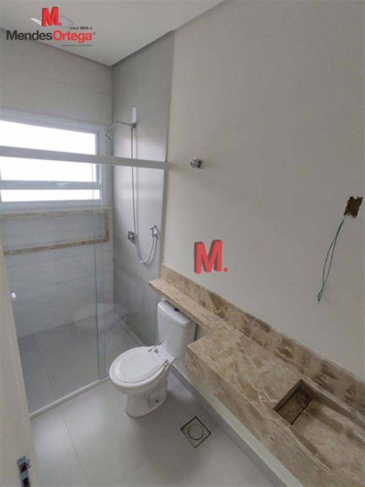 Casa de Condomínio à venda com 3 quartos, 131m² - Foto 5