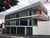 Apartamento, 1 quarto, 32 m² - Foto 1